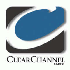 KYKR - Clearchannel
