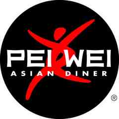 Pei Wei The Woodlands, Texas