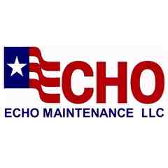 Echo Maintenance, LLC