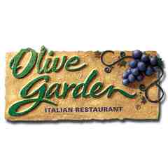 Olive Garden -Lufkin