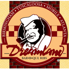 Dreamland BBQ