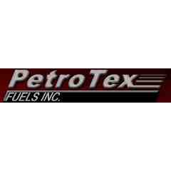 Petrotex Fuels, Inc.