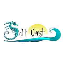 SaltCrest/VRBO 242795