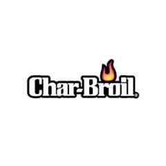 Char-Broil