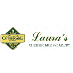 Laura's Cheesecakes & Bakery