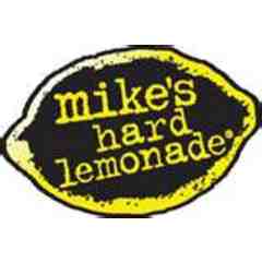 Giglio Distributing - Mike's Hard Lemonade
