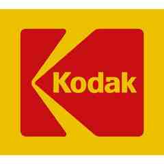 KODAK