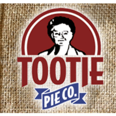 Tootie Pie Co.