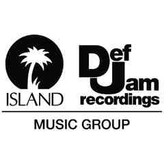 Island Def Jam