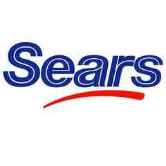Sears - Lufkin