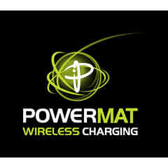 Powermat