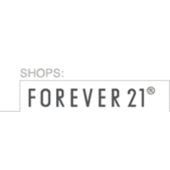 Forever 21