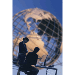 The Bridge-World Language Center