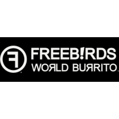 Freebirds