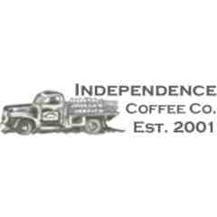 Independence Coffee Co.