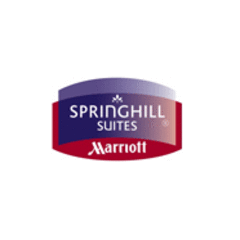 Springhill Suites Marriott