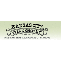 Kansas City Steak Company
