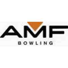 AMF Bowling