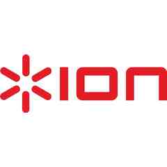 Ion Audio