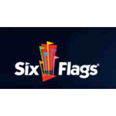 Six Flags