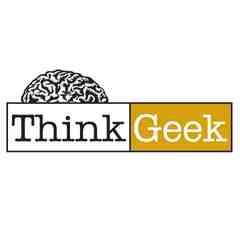 Think Geek