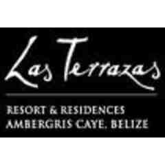 Las Terrazas Resort