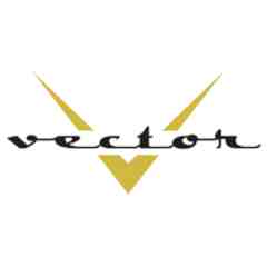 Vector Management