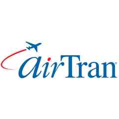 AirTran Airways