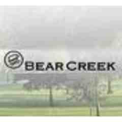 Bear Creek Golf Club/Arnold Palmer Golf Management