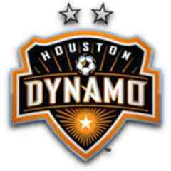 Houston Dynamo