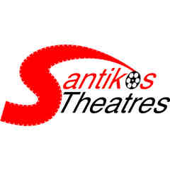 Santikos Theatres