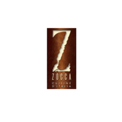 Zocca Cuisine D'Italia