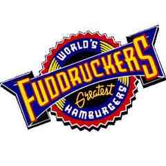 Fuddruckers