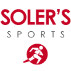 Soler's Sports