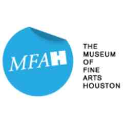 Museum of Fine Arts, Houston