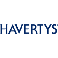 Havertys Furniture
