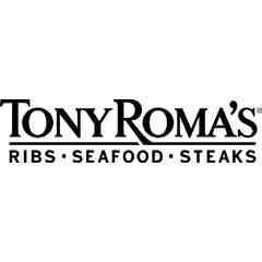 Tony Roma's of San Antonio