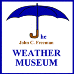 The John C. Freeman Weather Museum