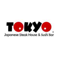 Tokyo Japanese Steak House & Sushi Bar - Port Arthur, TX
