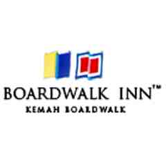 Kemah Boardwalk Inn