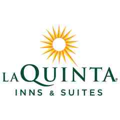 La Quinta Inn Convention Center