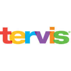 Tervis