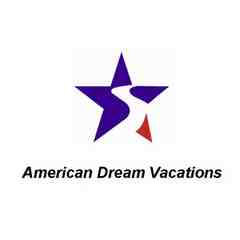 American Dream RV Rentals