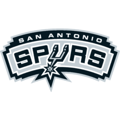Spurs Sports & Entertainment