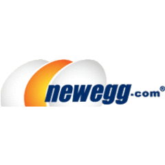 Newegg.com