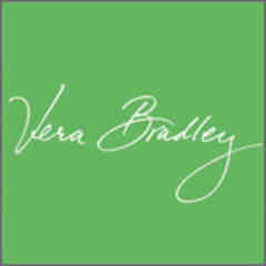 Vera Bradley