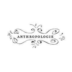 Anthropologie