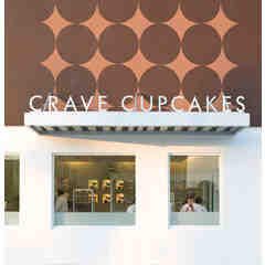 Crave Cupcakes