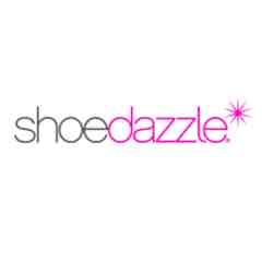ShoeDazzle.