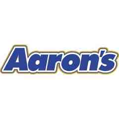 Aarons